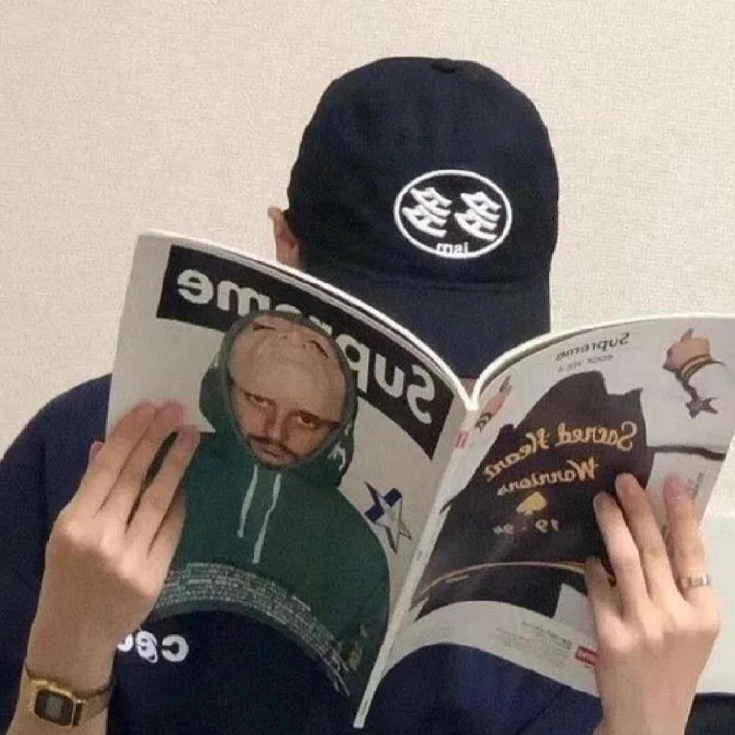 飞阅读书