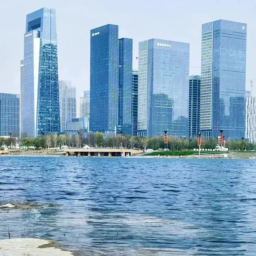 成都方向感｜探铺