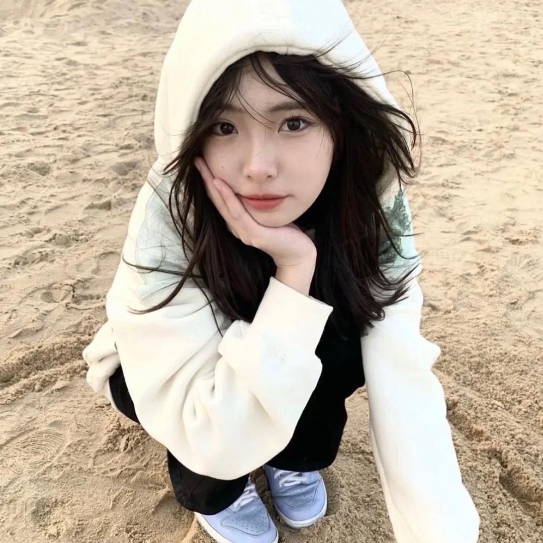 是琪不是淇