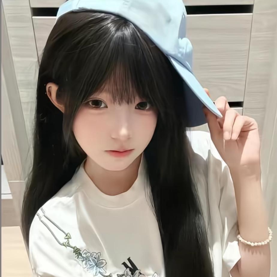 不是甜御