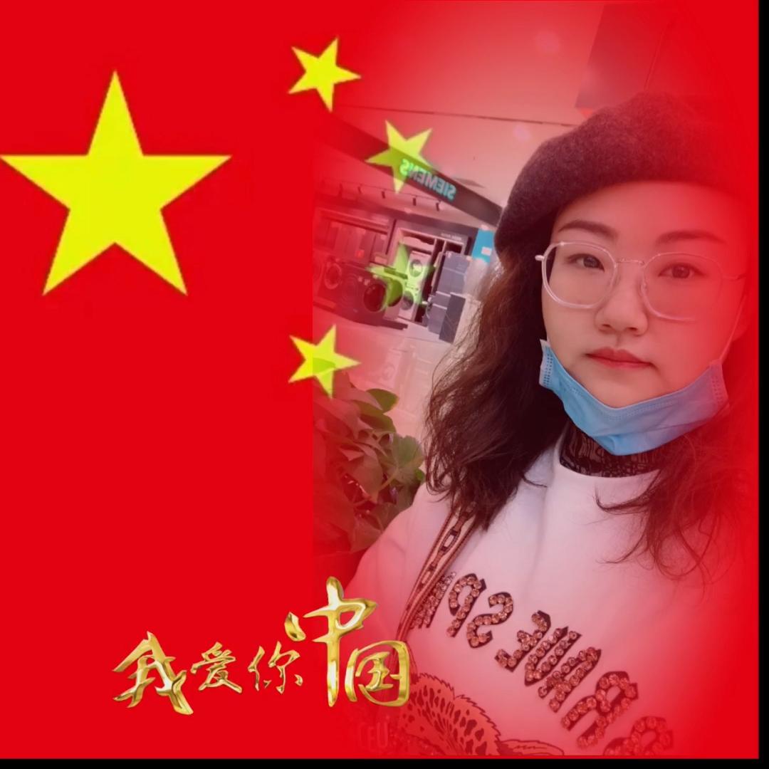 有才的肉夹馍