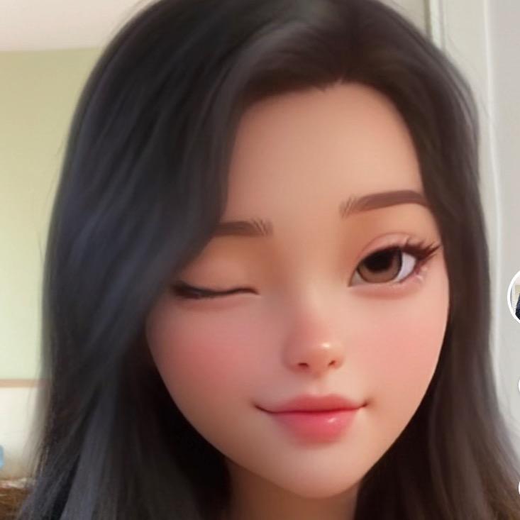^ω^荫你而起
