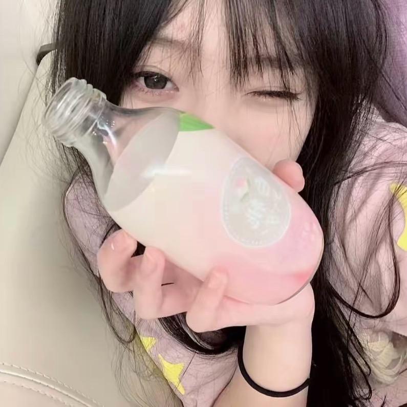 小鱼不吃猫