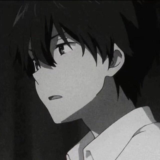 风月