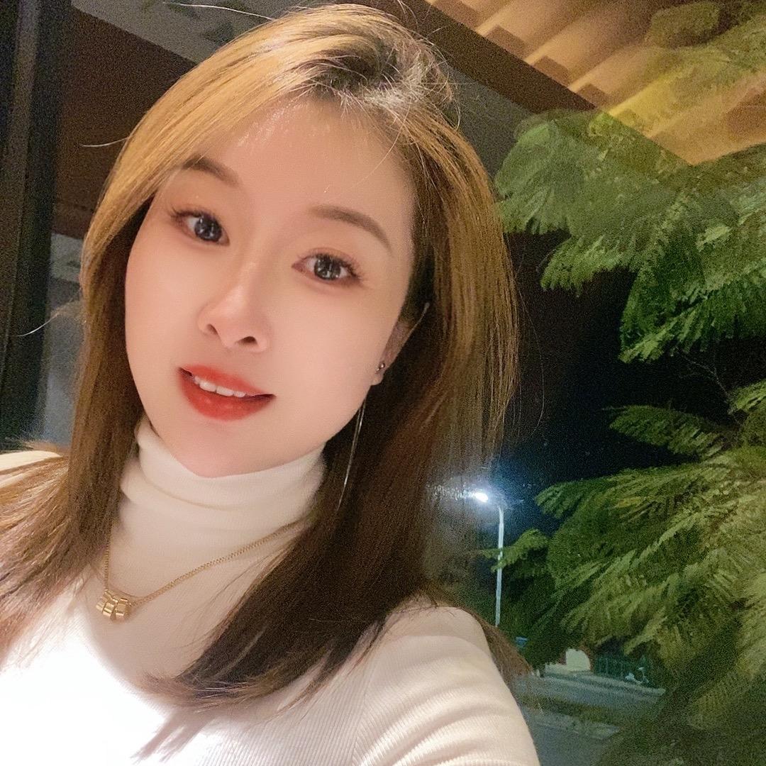 ℳঞᩚ雨ꦿ萌້໌ᮨ꧔ꦿ᭄