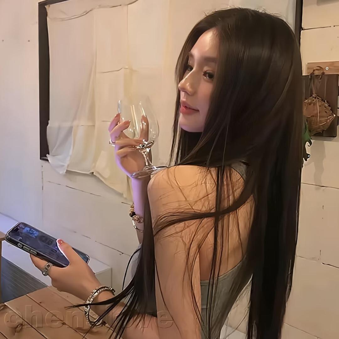 夏十七