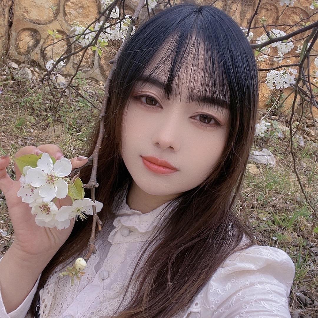 ˆoˆ 丽丽