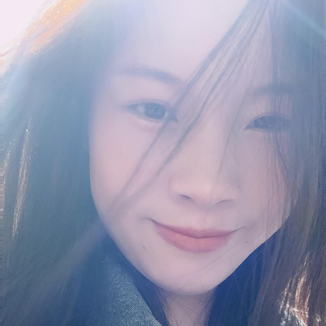放肆的青春