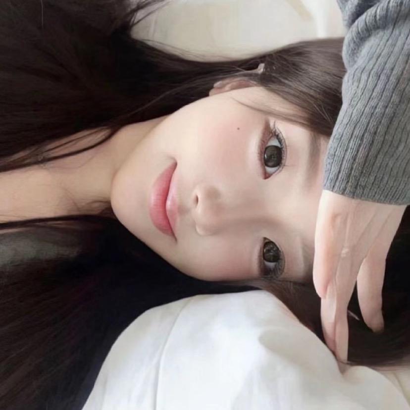 零点睡