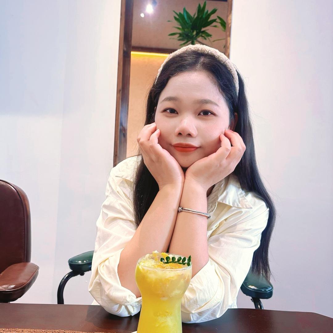 ～柠檬🍋冲1000粉
