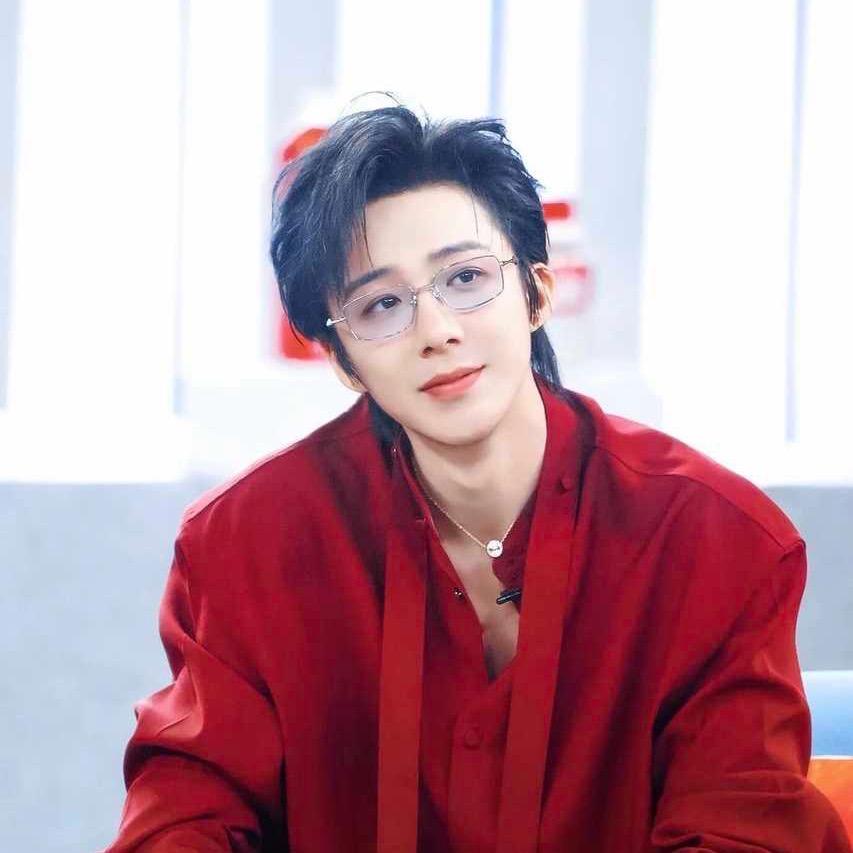 与宁有关皆是浪漫