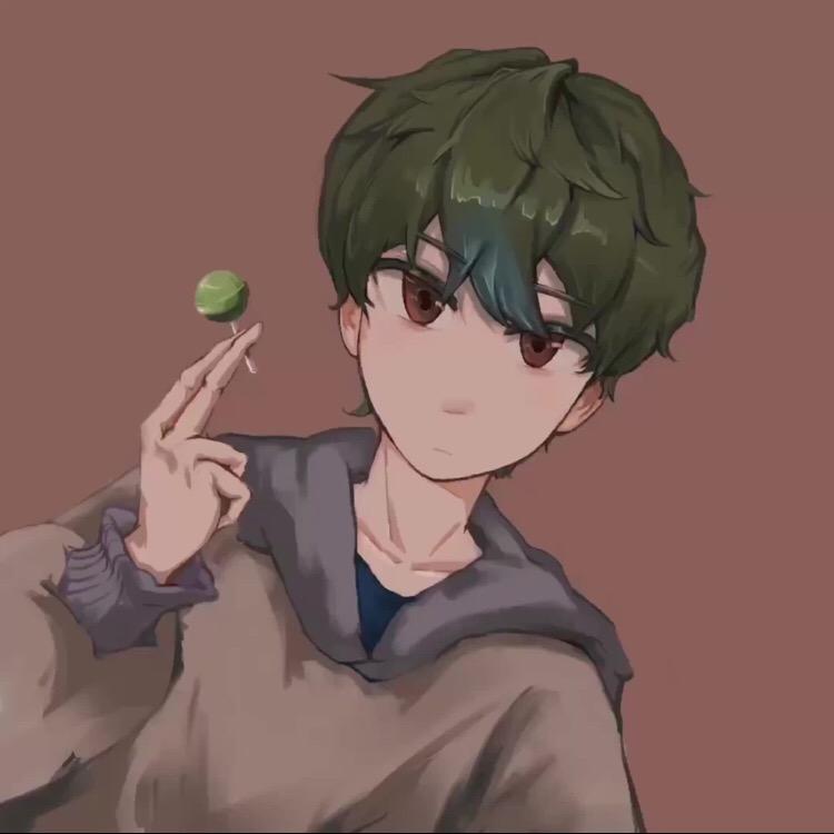 短剧