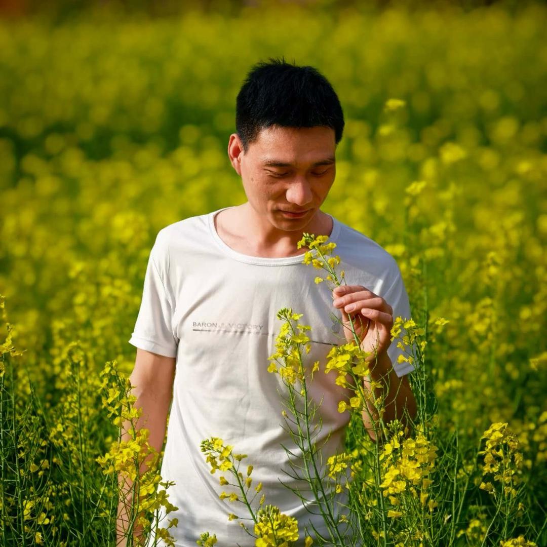 苏牙子哥哥