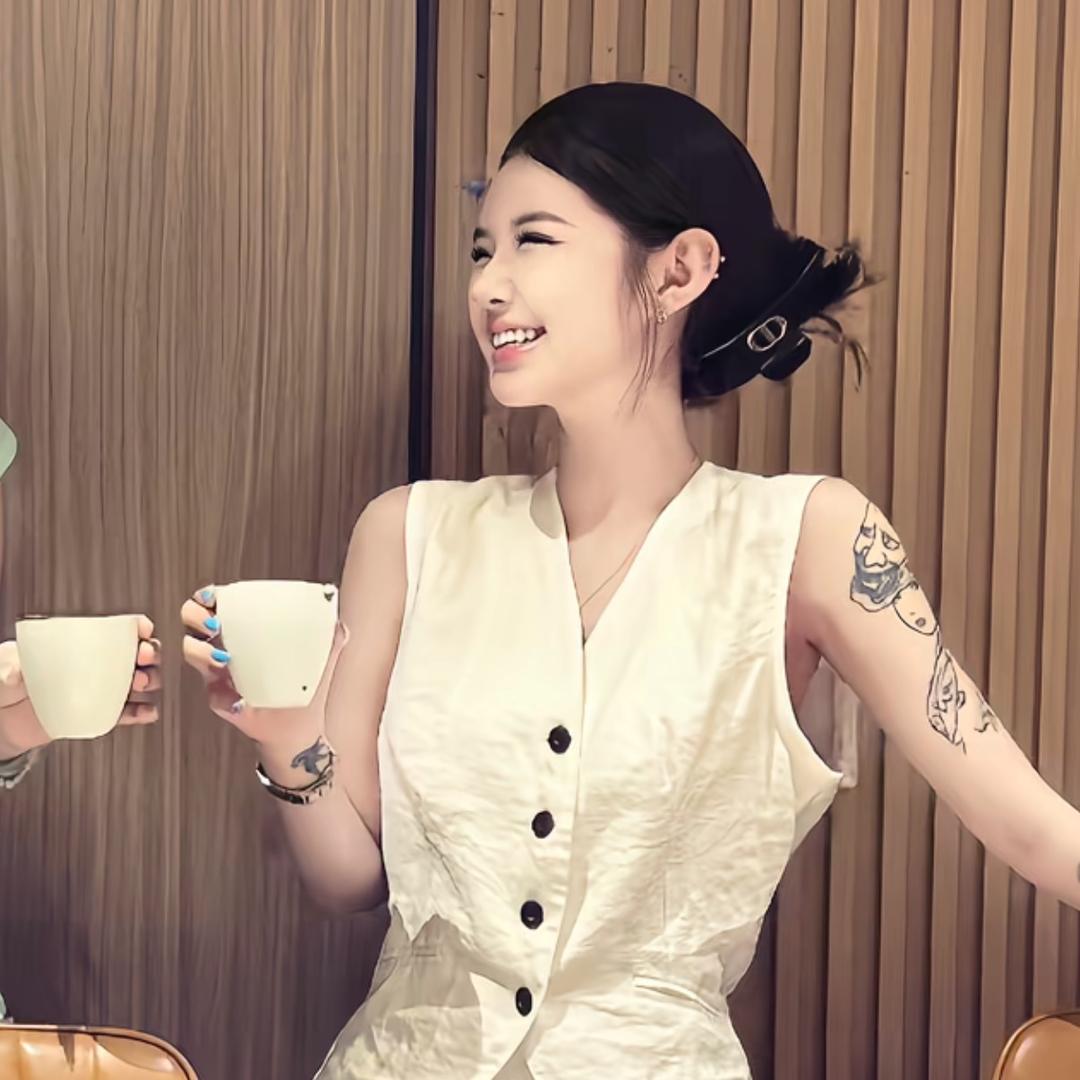 早叙秋