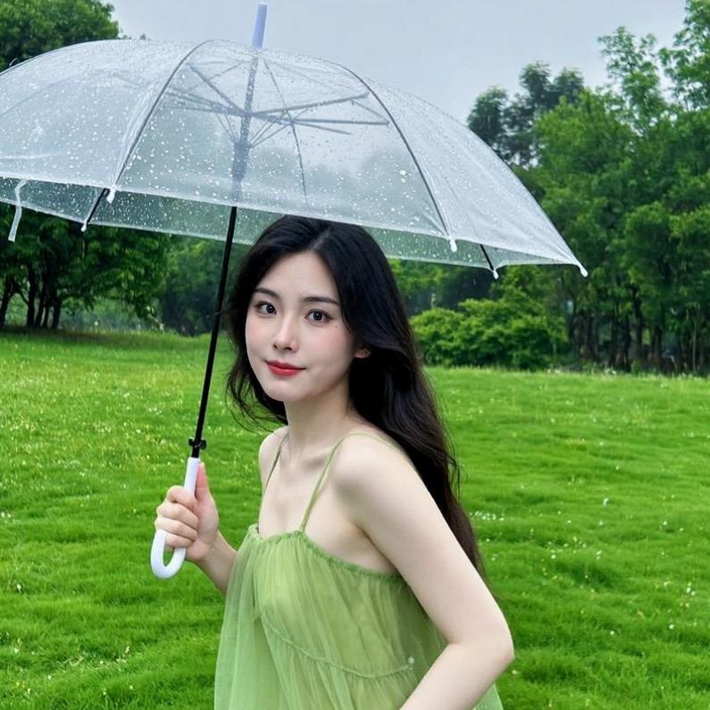 敏敏子〽️
