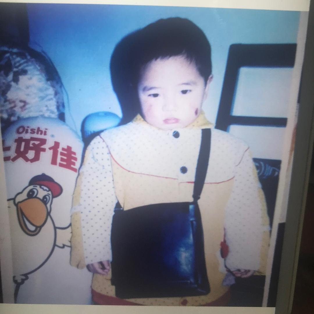 多多dd