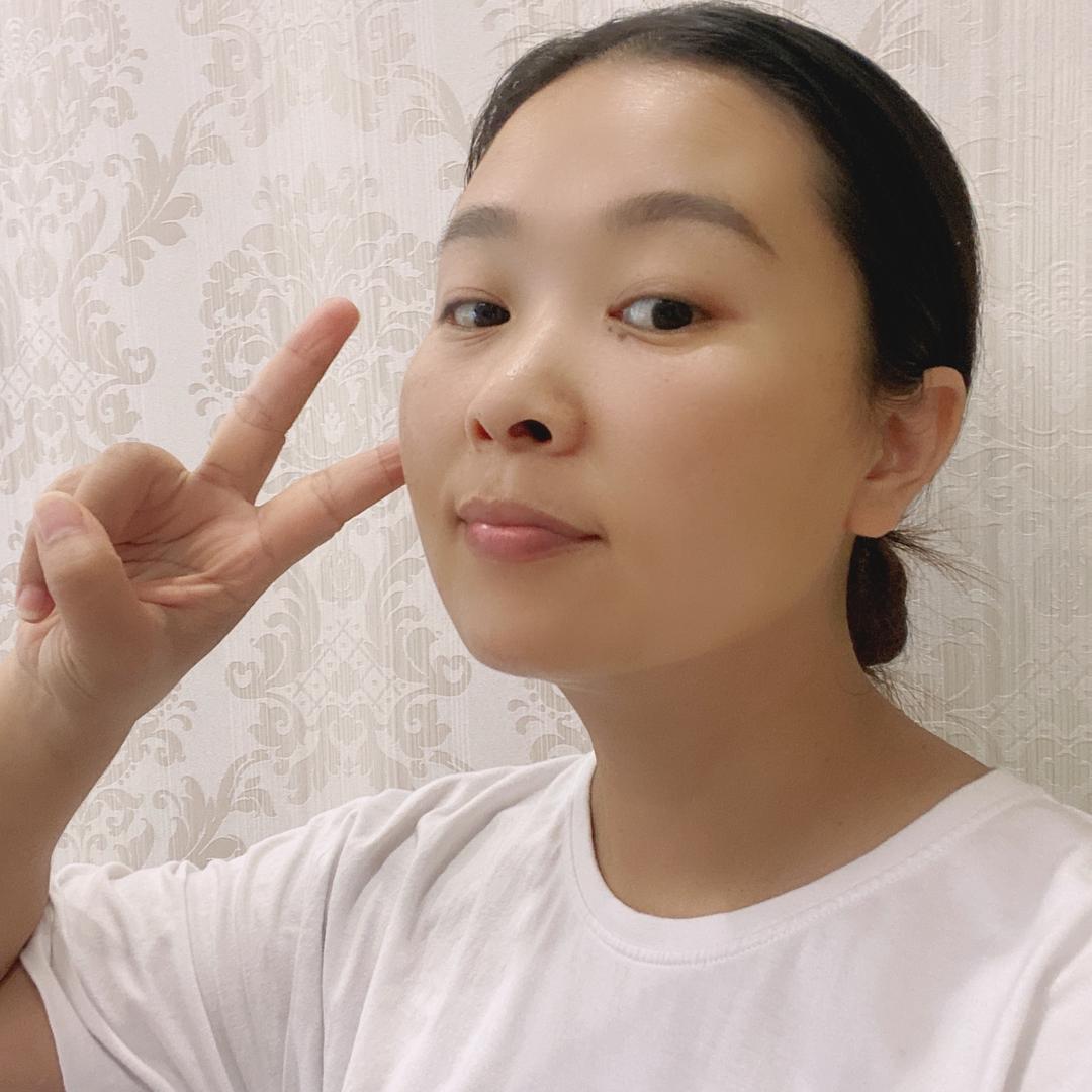 泸州芬姐