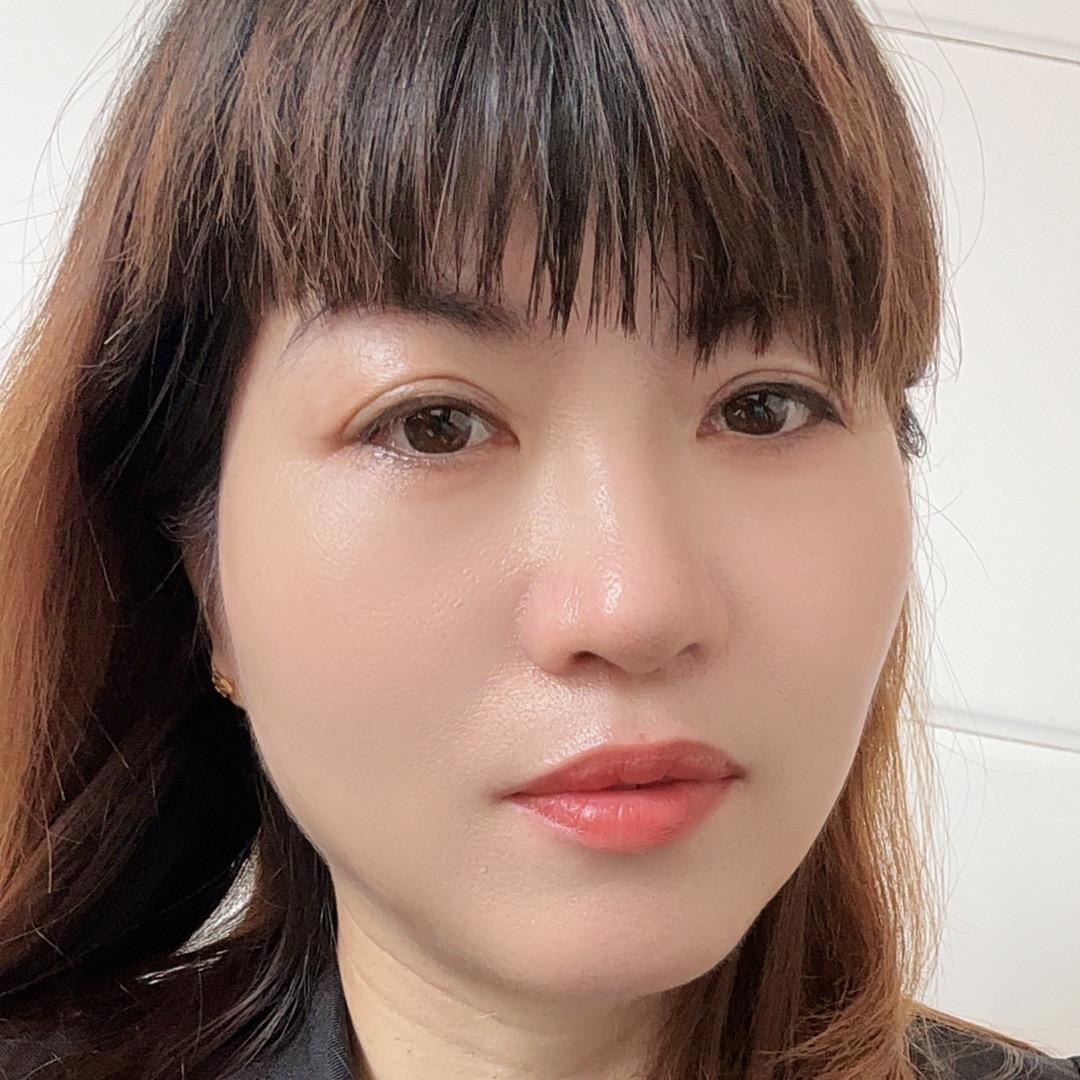 幸福🌹《拒私》