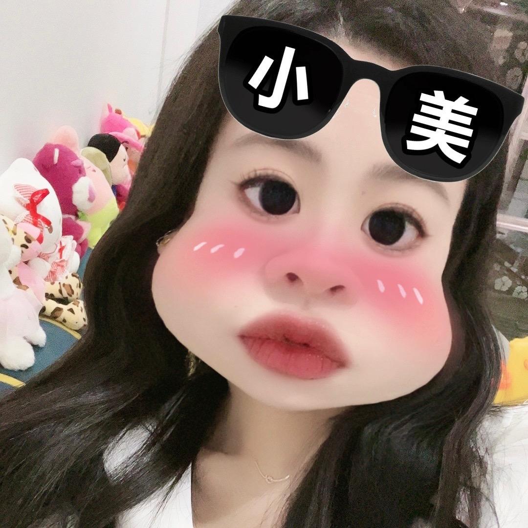 格🐾