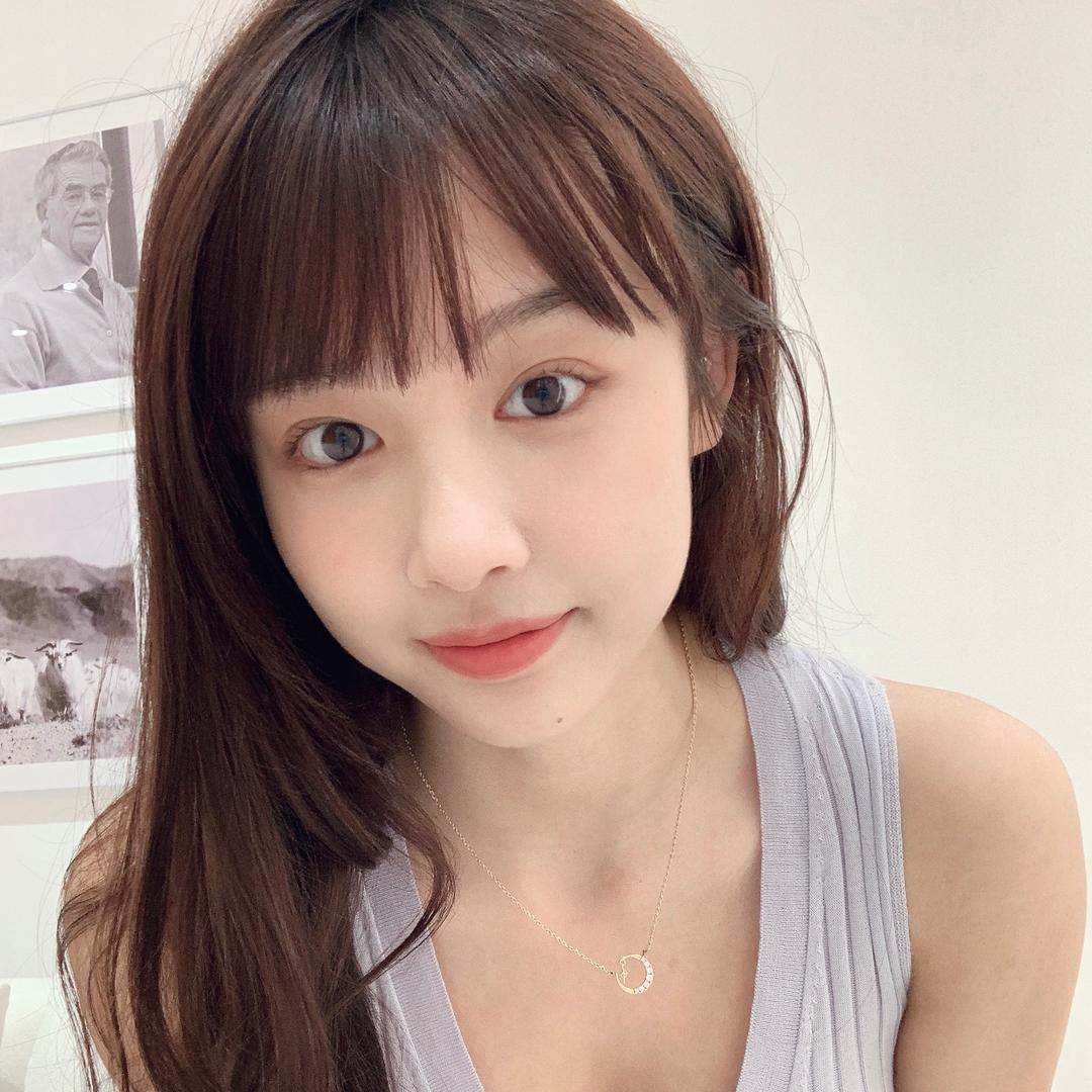 不可思议小师妹