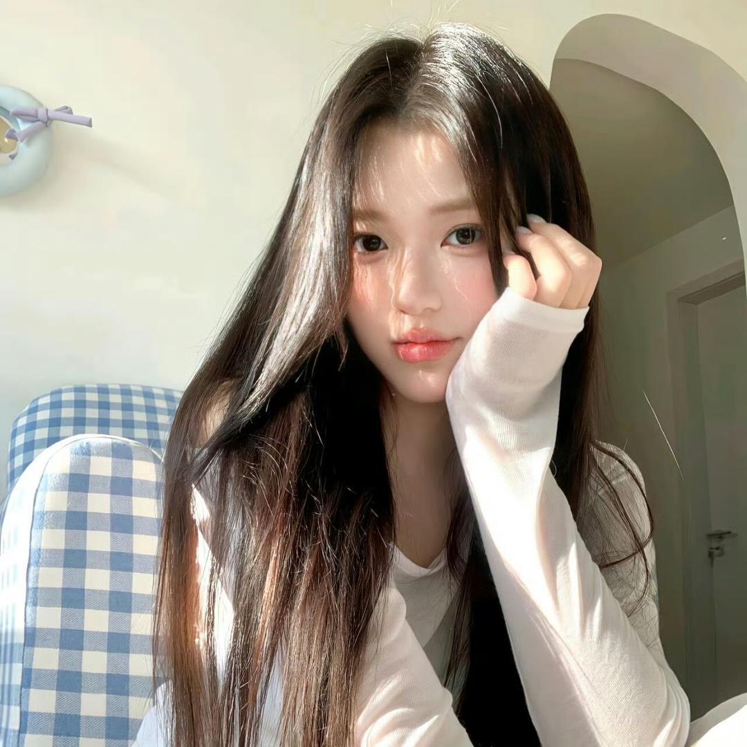 ʚ困困魚💤