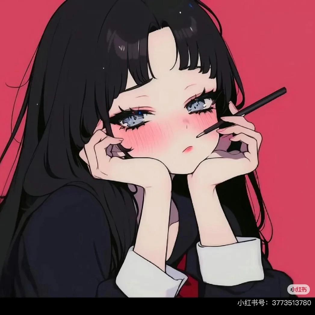 🈴合歡宗宗主唐老师🈴