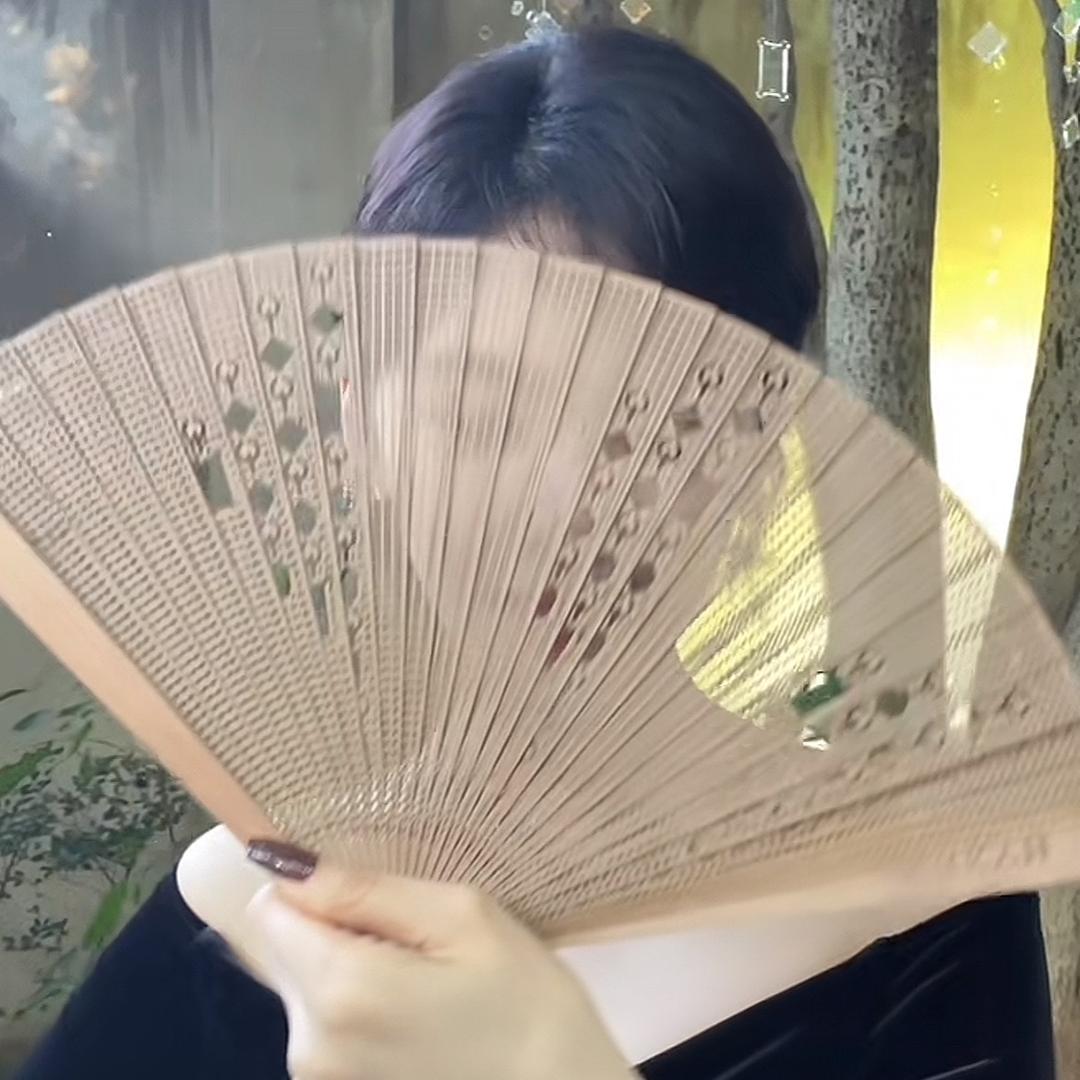 🧲🫀 涞（2）