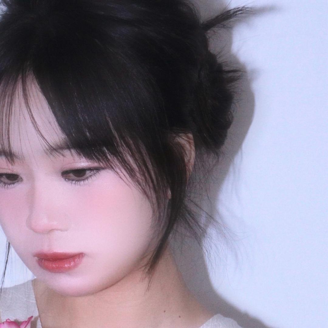 Nuyoah♡