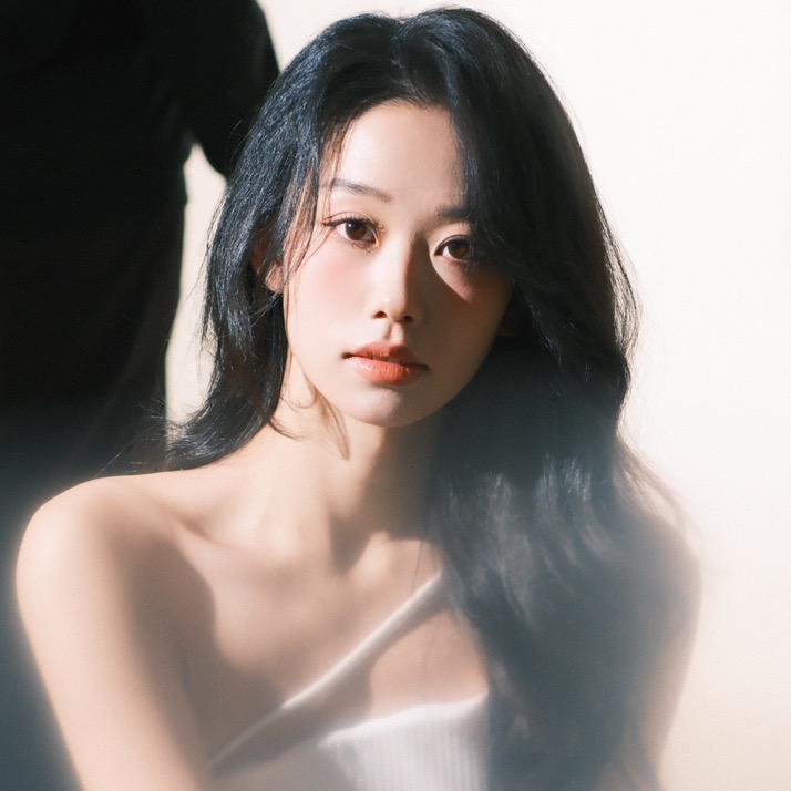 Jamie_锦铭