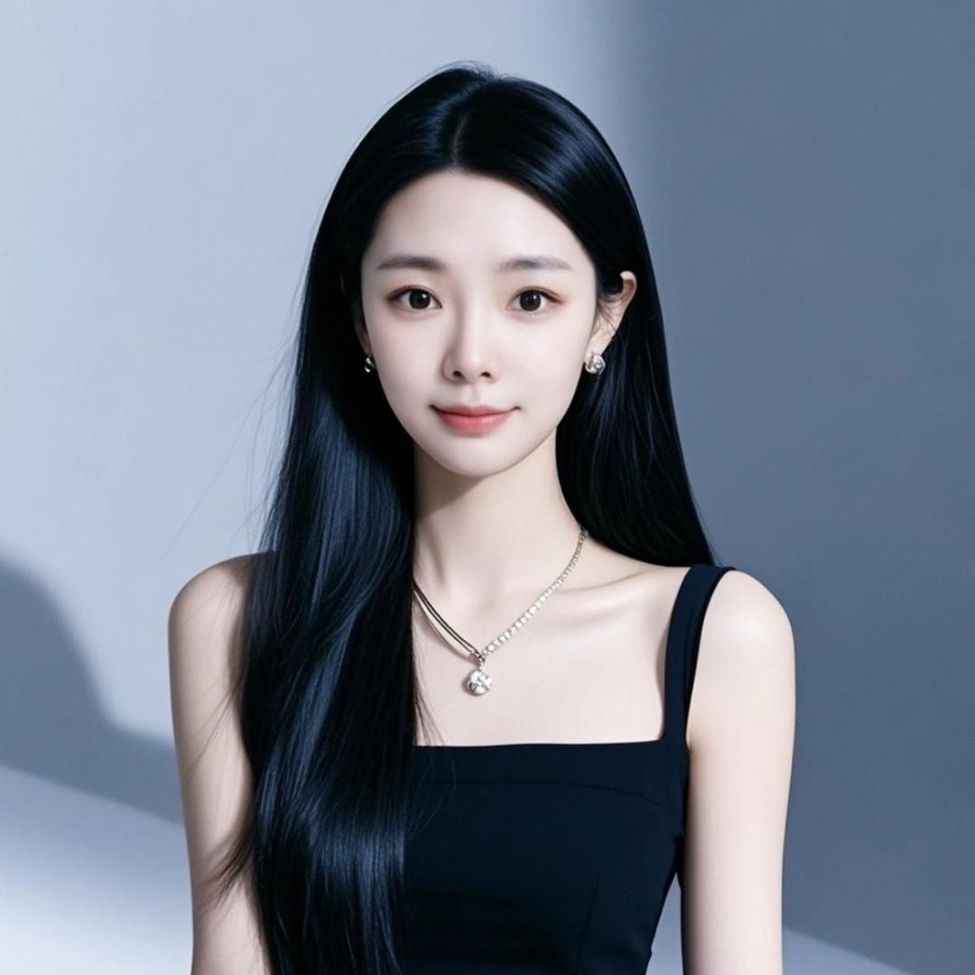 你的7♓️