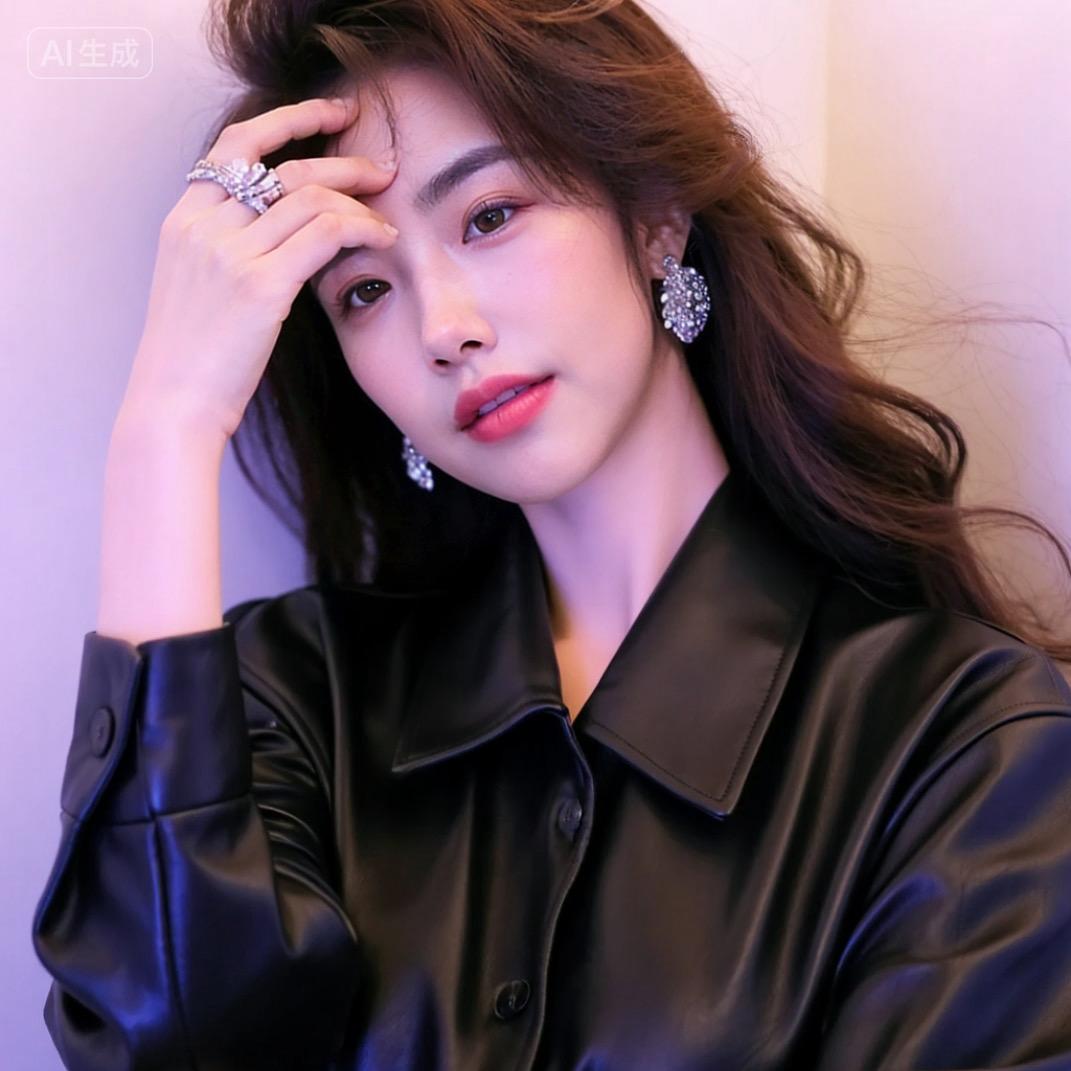 阿肖姑娘🌸