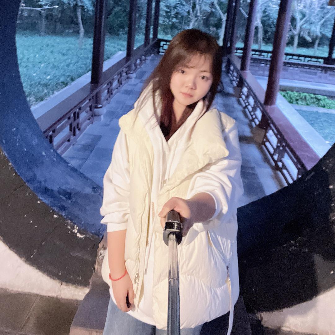 喵小黑