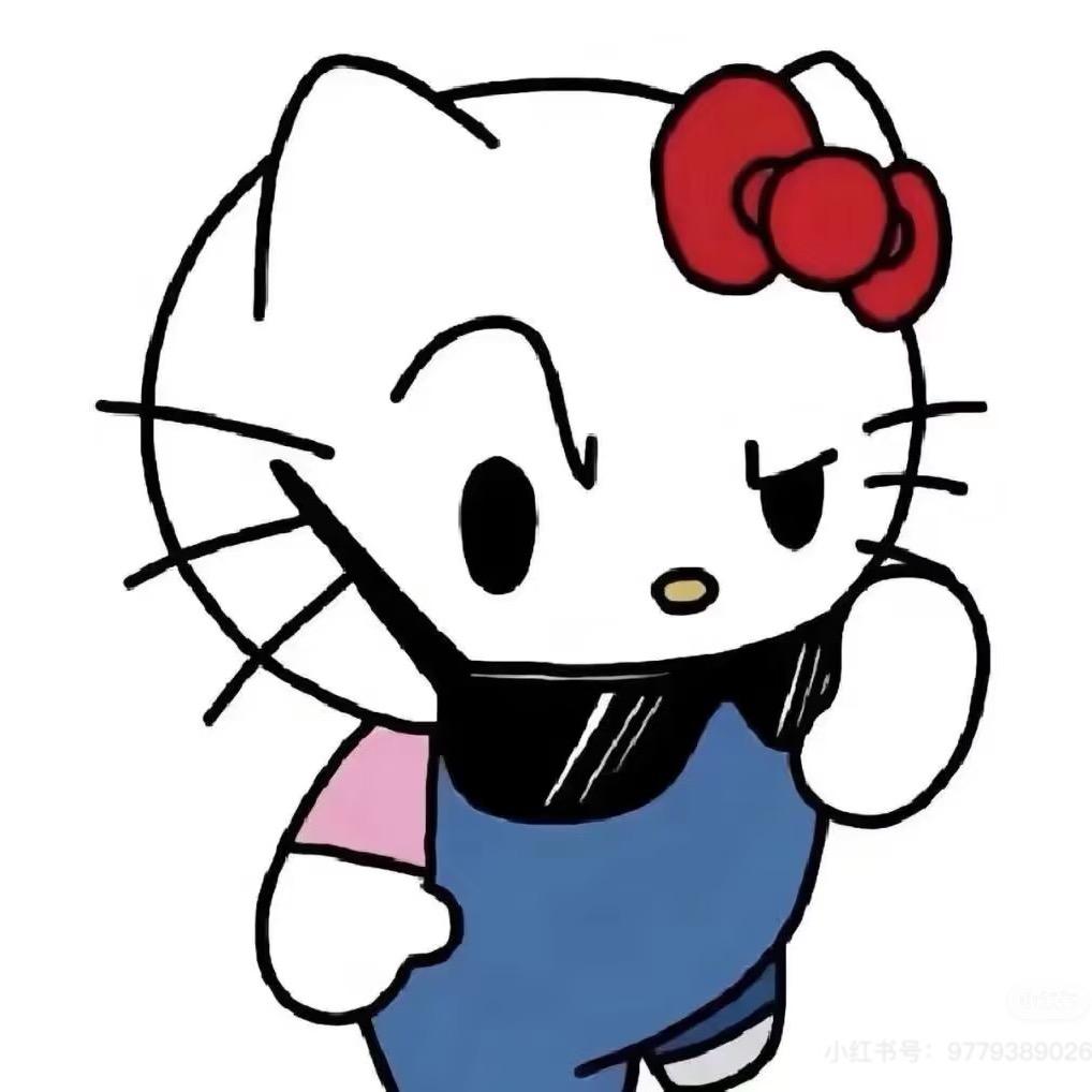 每天饭困