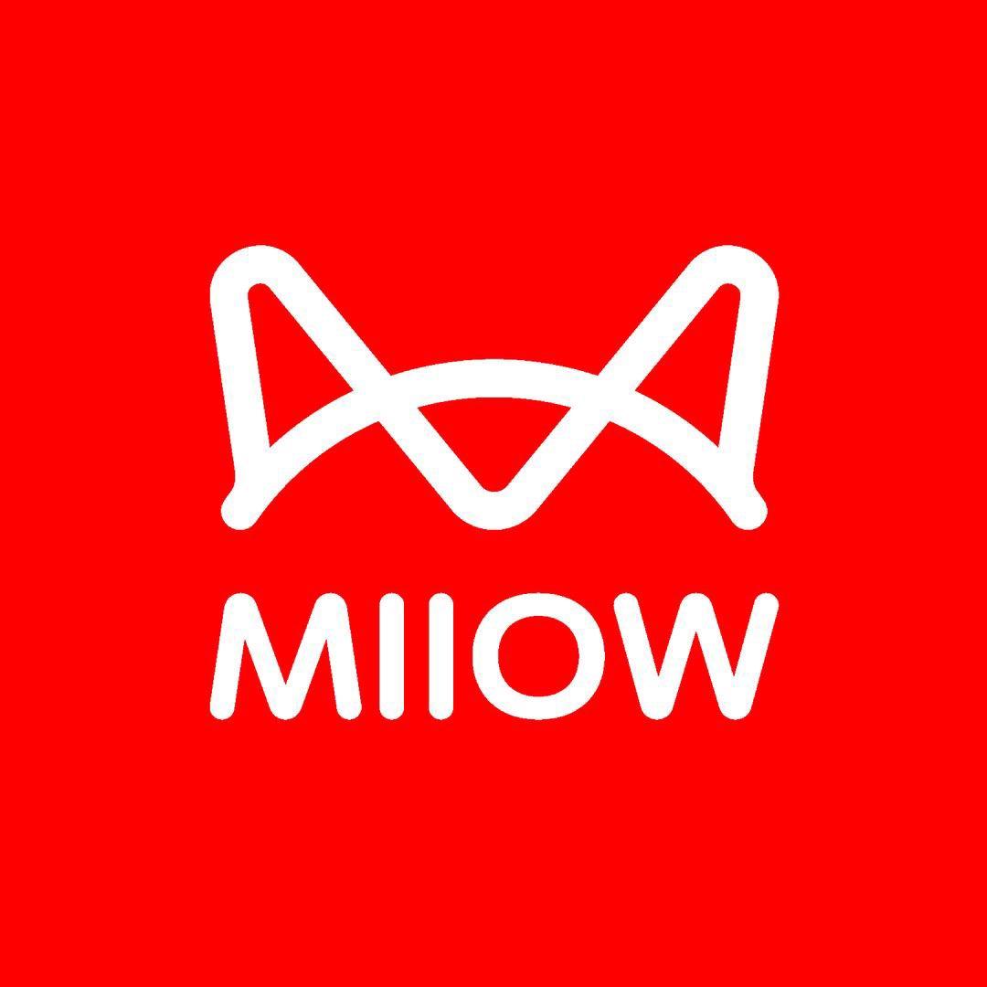 猫人MiiOW同学内衣专卖店