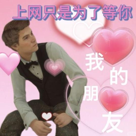 AAA大运重卡田师傅（只走国道）