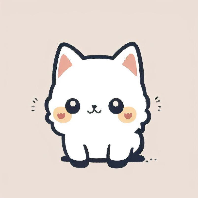 橘子丫🍊