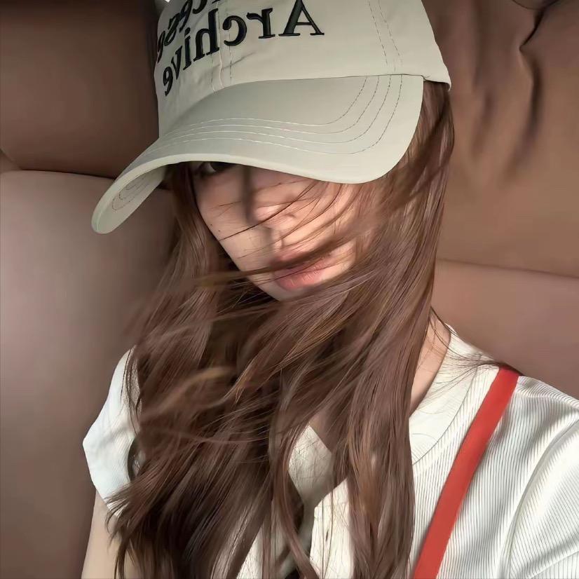 umi品牌女装👗