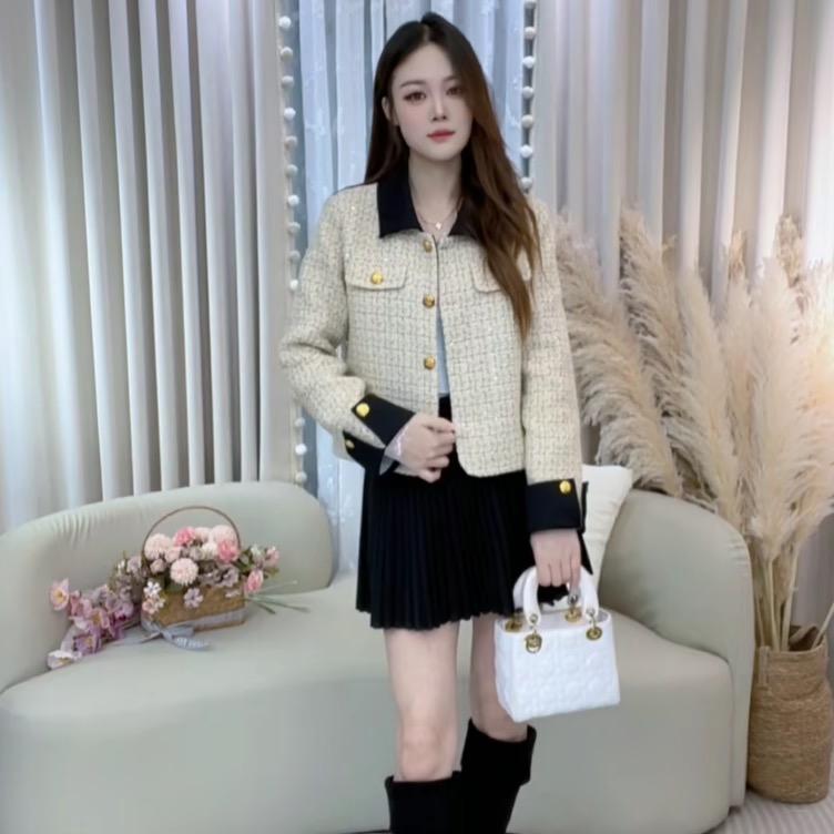 有间好看的女装店