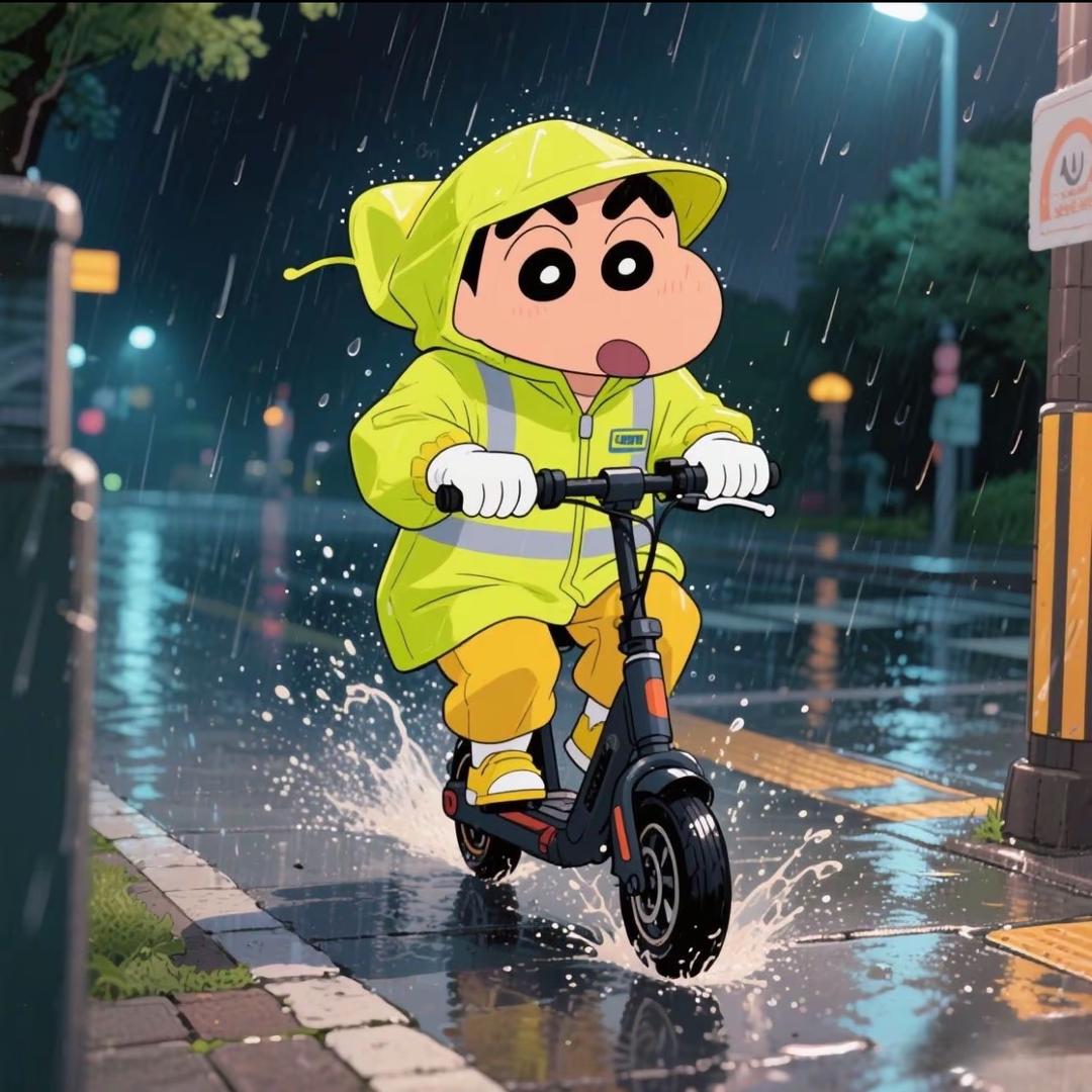 小泽马力大
