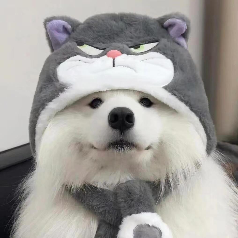 把爱留在诺坎普