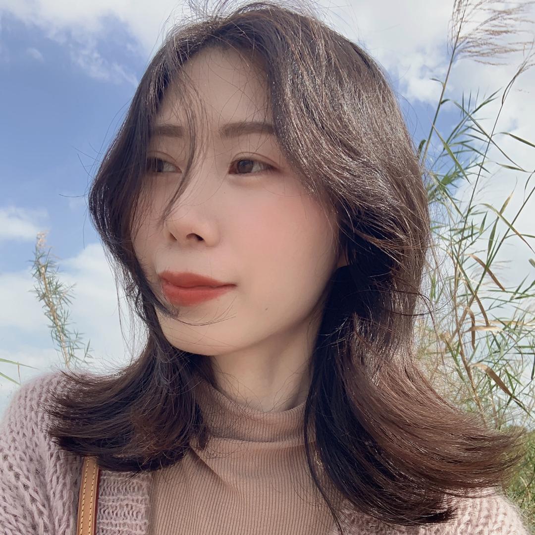 小燕子的烘焙日记