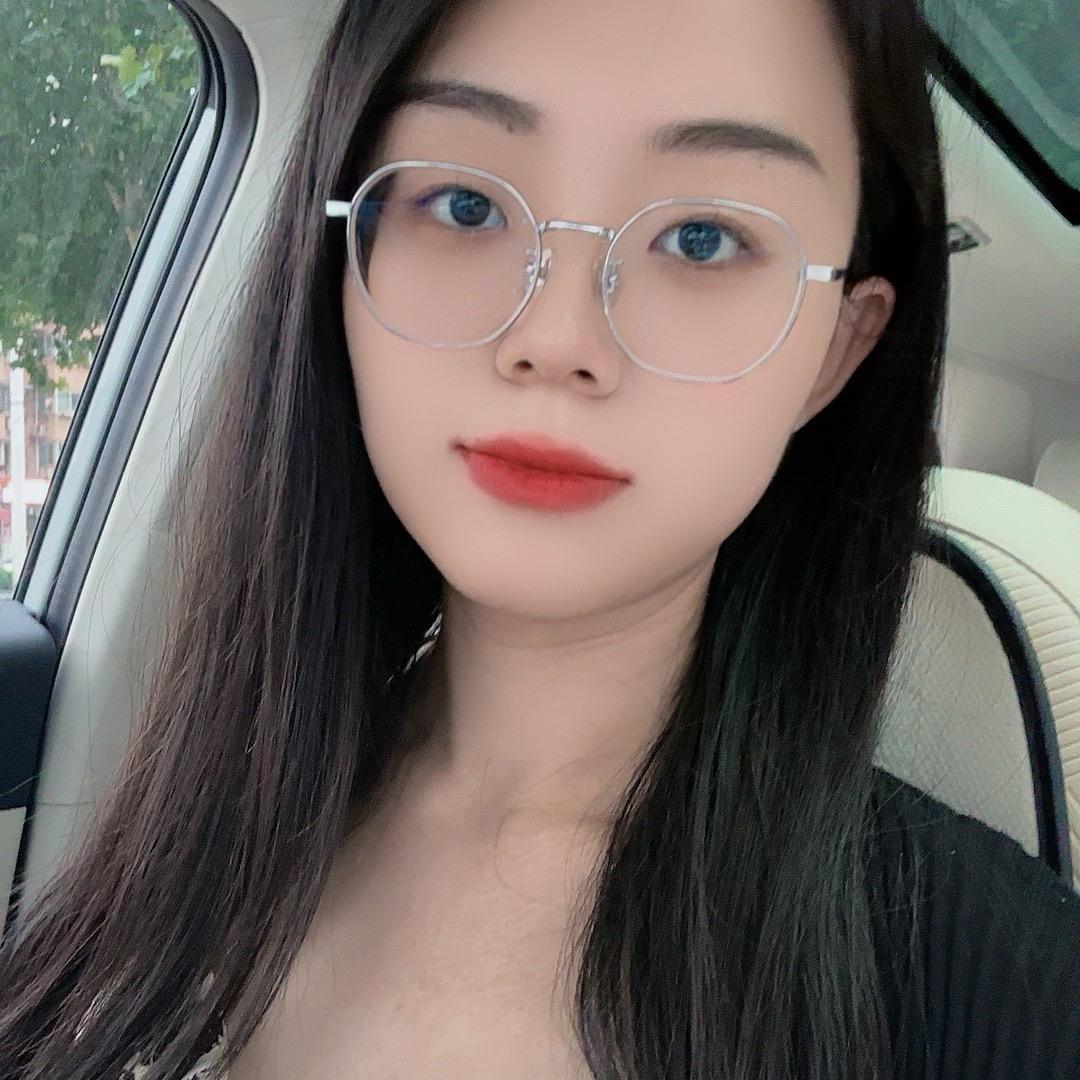 梦洁💕