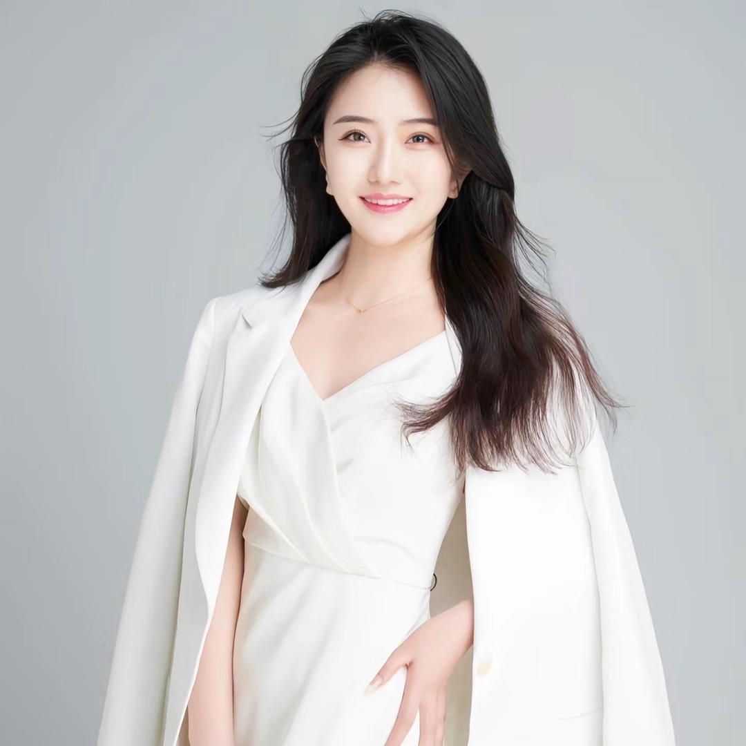AienQing
