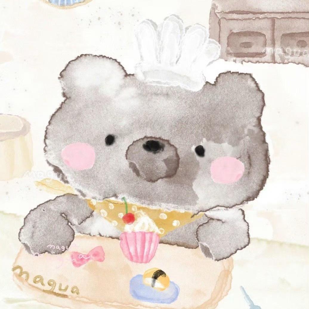 猪是的念来过倒