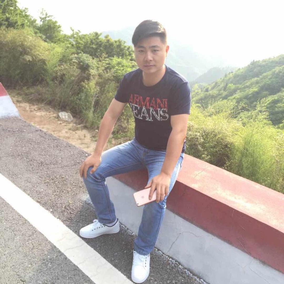 宽慧