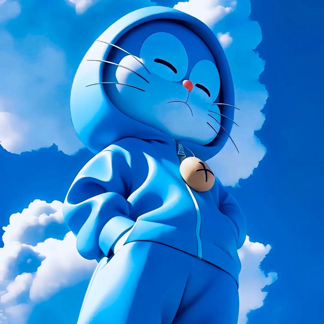 星空股路