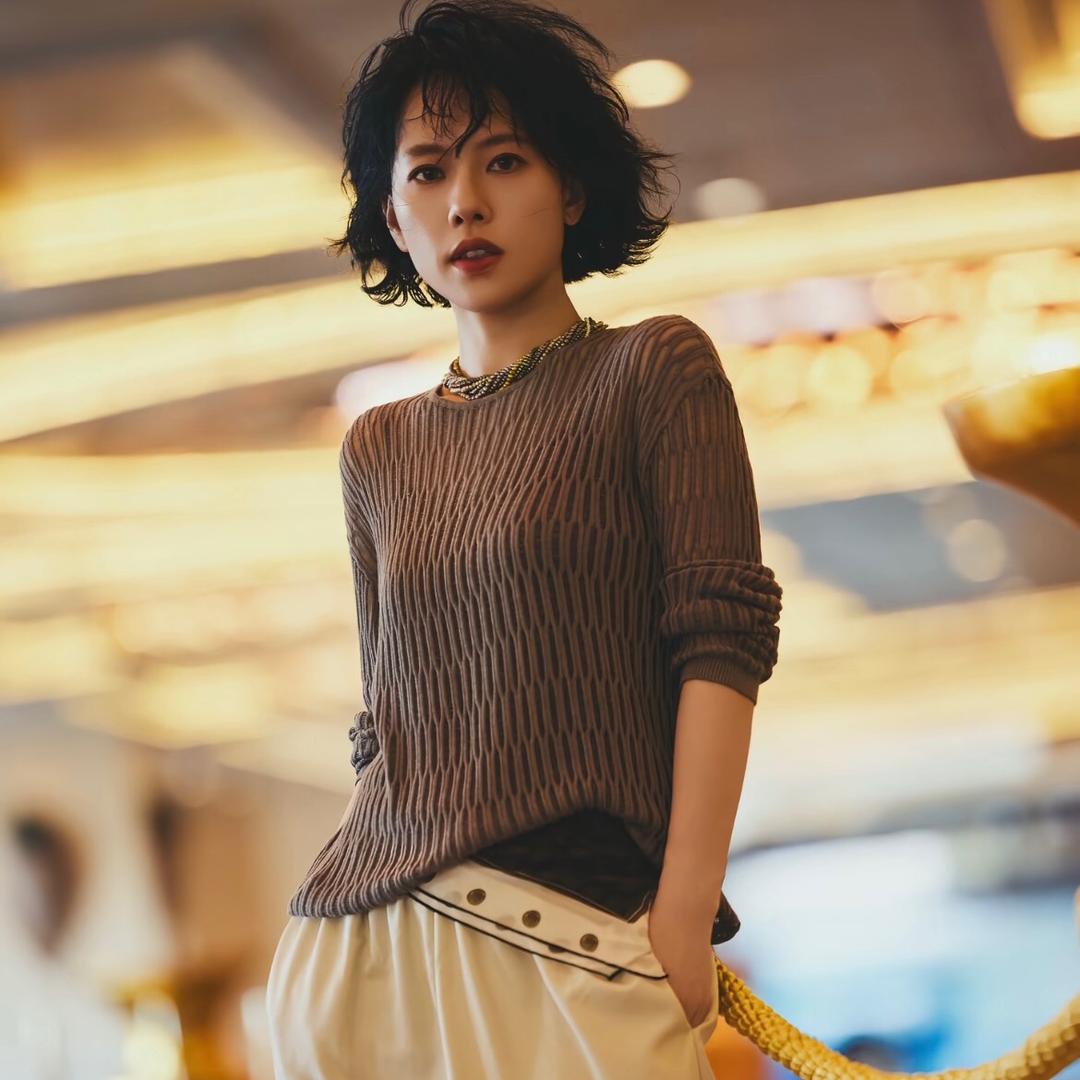 魏老板高奢私服【甄选官】