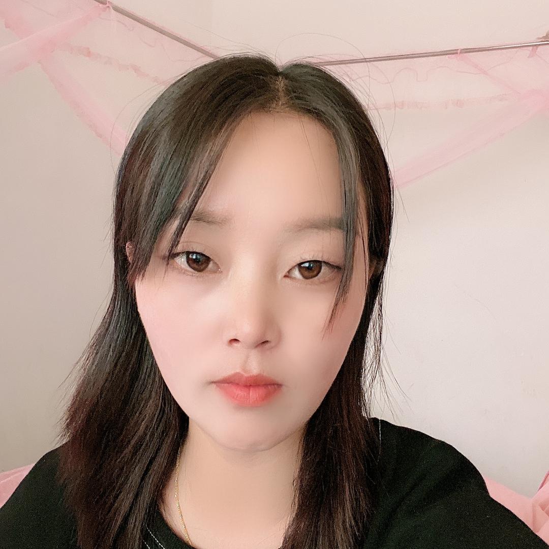 一点一滴