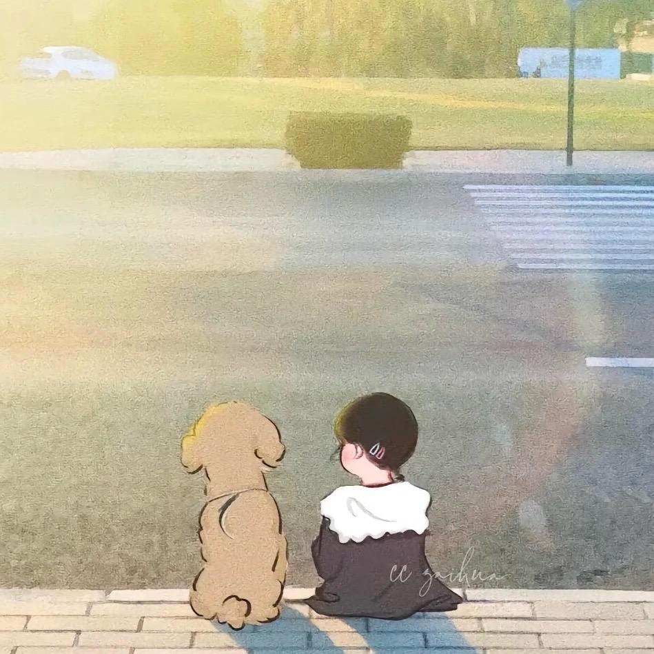 嘻嘻不哈哈