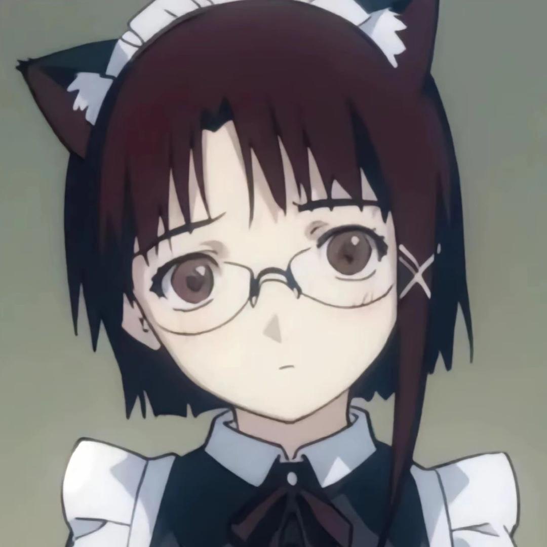 君有疾否